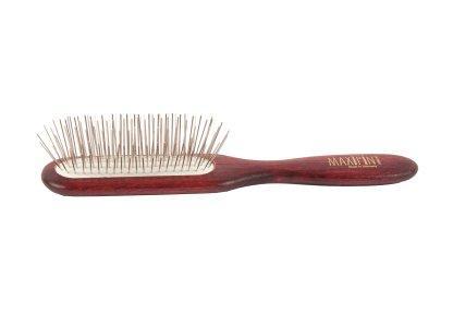 MaxiPin brush