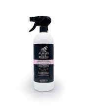 Afbeelding in Gallery-weergave laden, Always Your Friend Daily Brush Coat Spray
