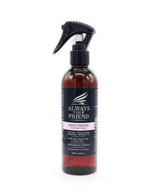 Afbeelding in Gallery-weergave laden, Always Your Friend Daily Brush Coat Spray
