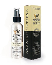 Afbeelding in Gallery-weergave laden, Always Your Friend Fruit Friends The Playful Spray
