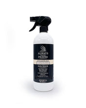 Afbeelding in Gallery-weergave laden, Always Your Friend Posh Volume Spray
