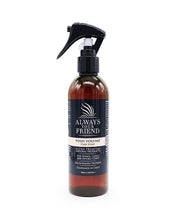 Afbeelding in Gallery-weergave laden, Always Your Friend Posh Volume Spray
